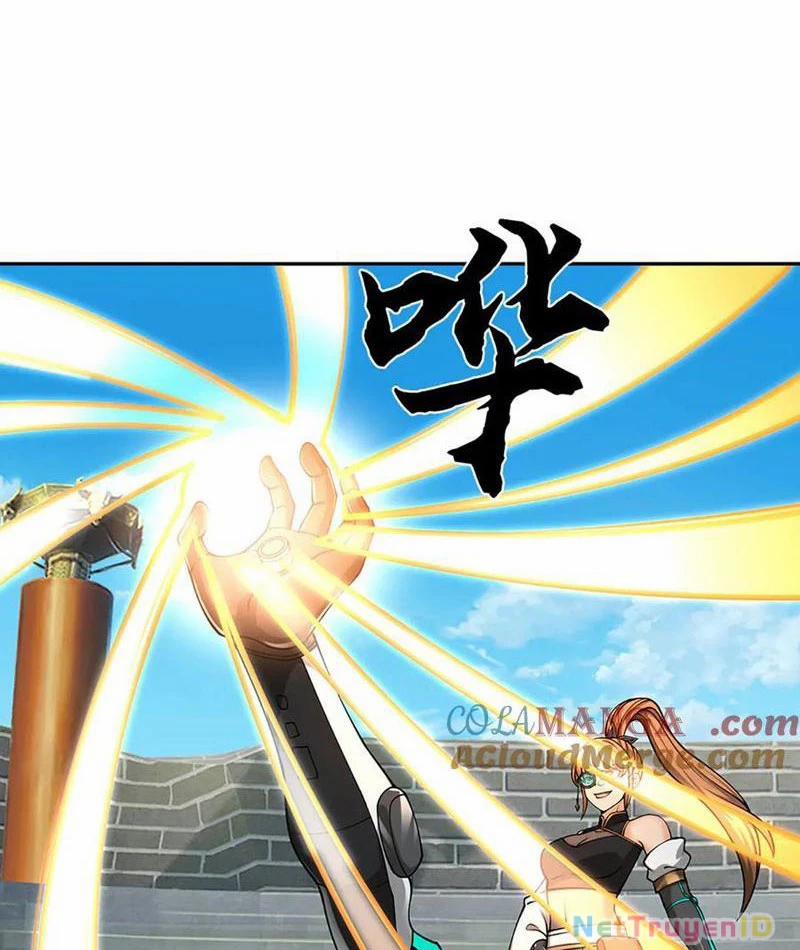 Ta Có Thể Vô Hạn Bạo Kích 85 trang 62