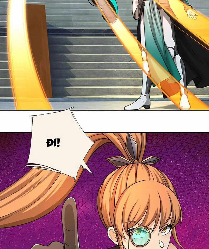 Ta Có Thể Vô Hạn Bạo Kích 85 trang 63