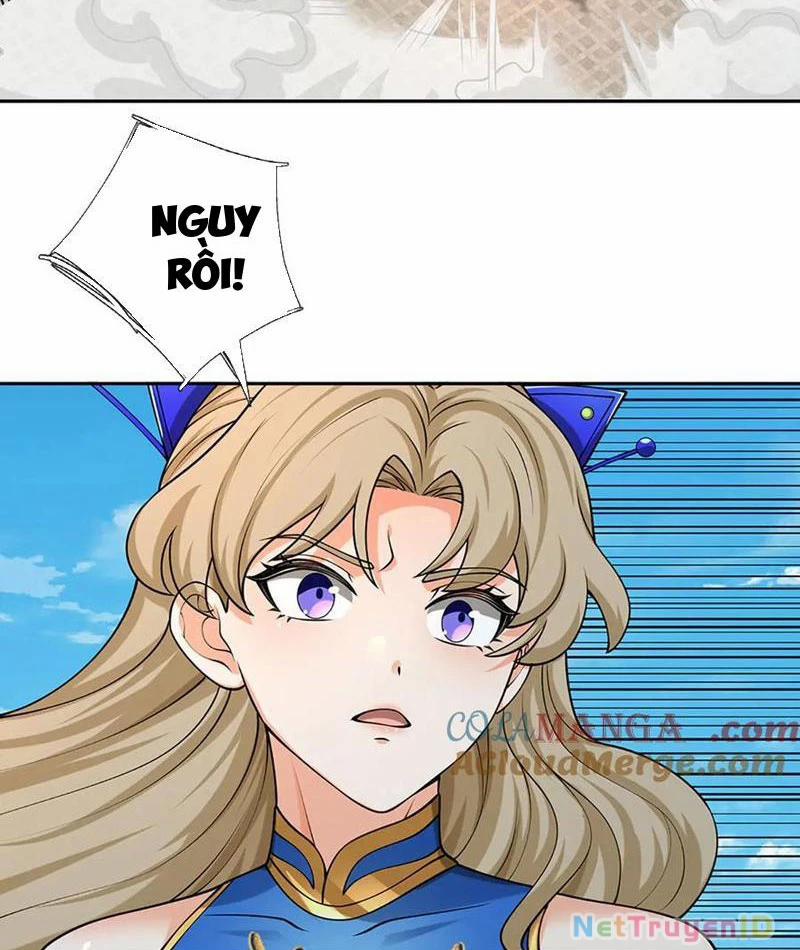 Ta Có Thể Vô Hạn Bạo Kích 85 trang 66