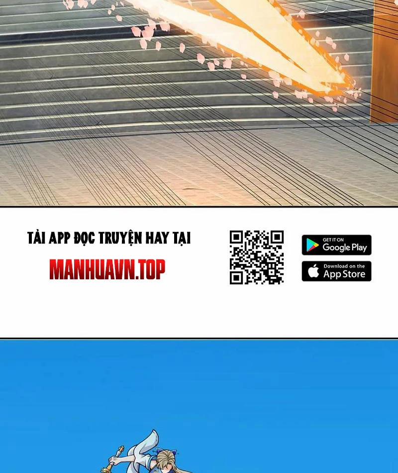 Ta Có Thể Vô Hạn Bạo Kích 85 trang 68