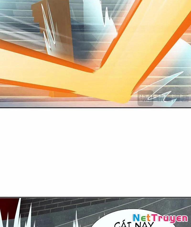 Ta Có Thể Vô Hạn Bạo Kích 85 trang 70