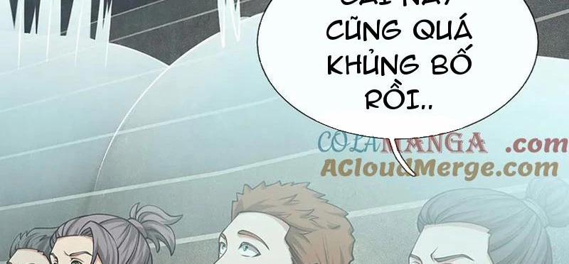 Ta Có Thể Vô Hạn Bạo Kích 85 trang 71