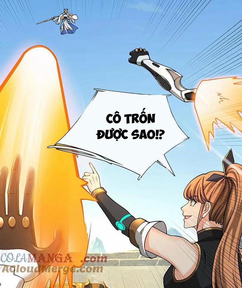 Ta Có Thể Vô Hạn Bạo Kích 85 trang 73