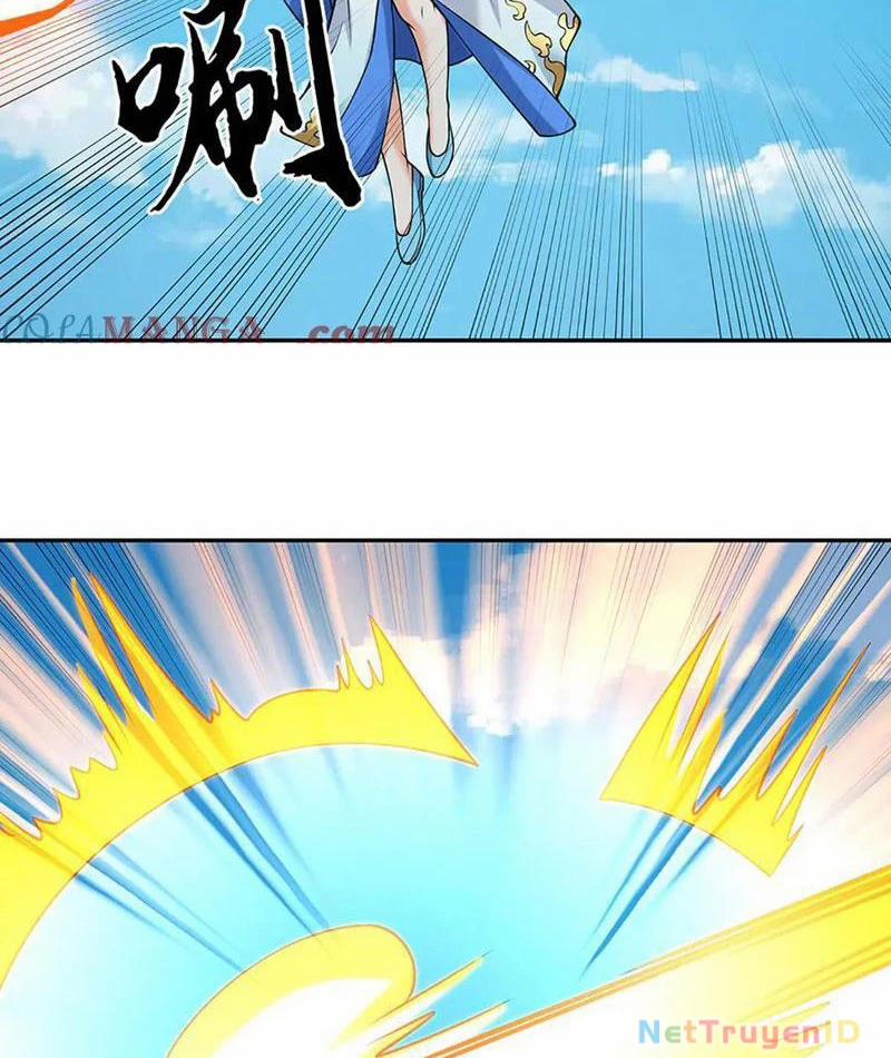 Ta Có Thể Vô Hạn Bạo Kích 85 trang 78