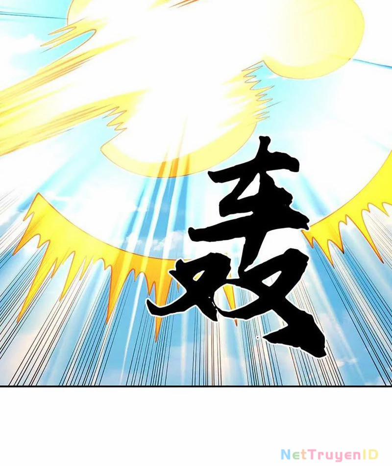 Ta Có Thể Vô Hạn Bạo Kích 85 trang 79
