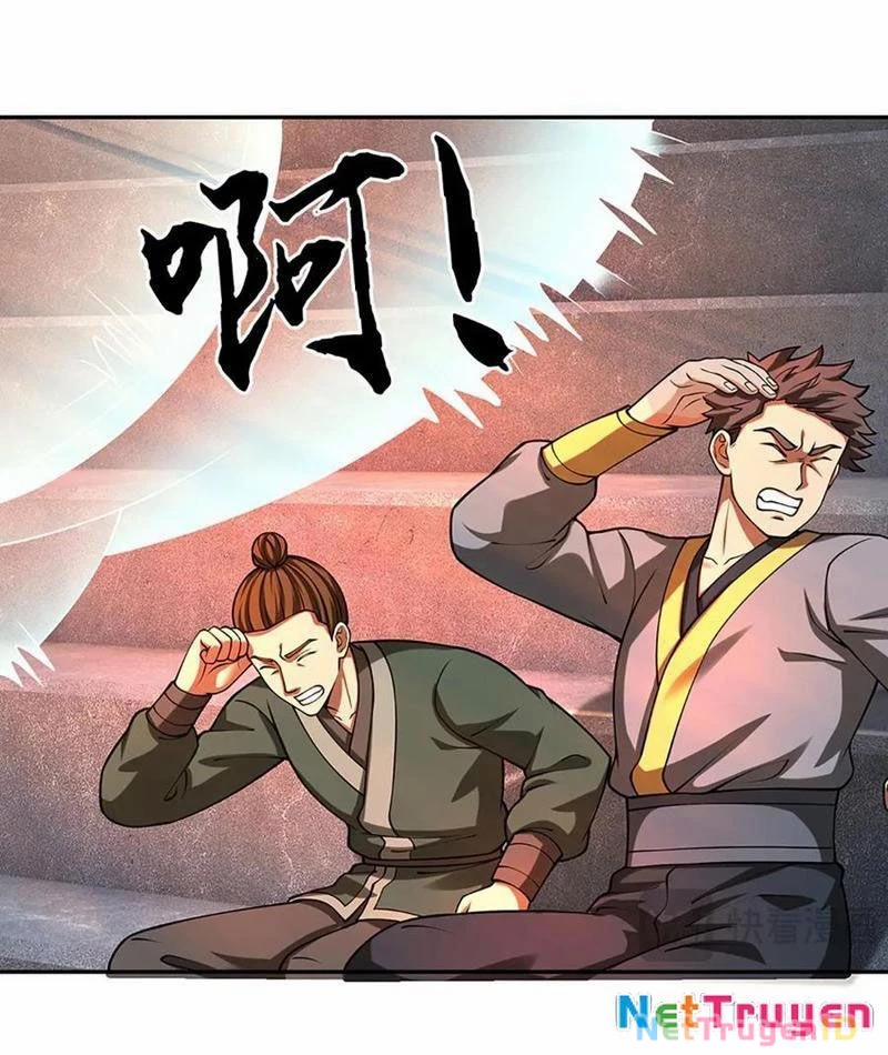 Ta Có Thể Vô Hạn Bạo Kích 85 trang 80