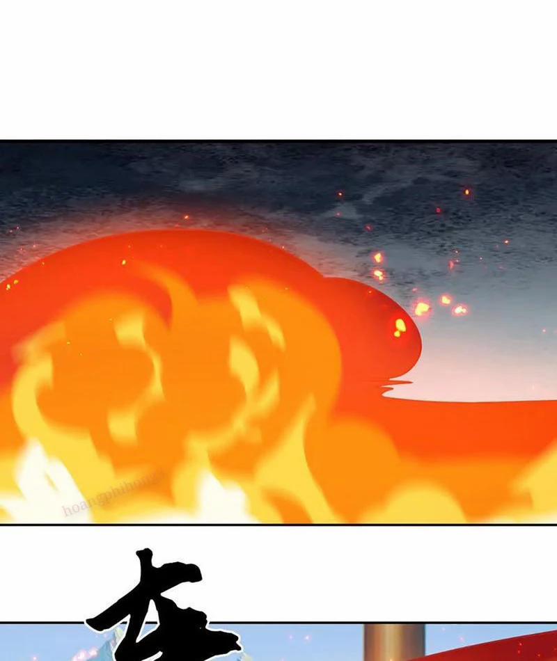 Ta Có Thể Vô Hạn Bạo Kích 85 trang 81