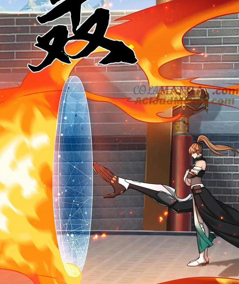 Ta Có Thể Vô Hạn Bạo Kích 85 trang 82