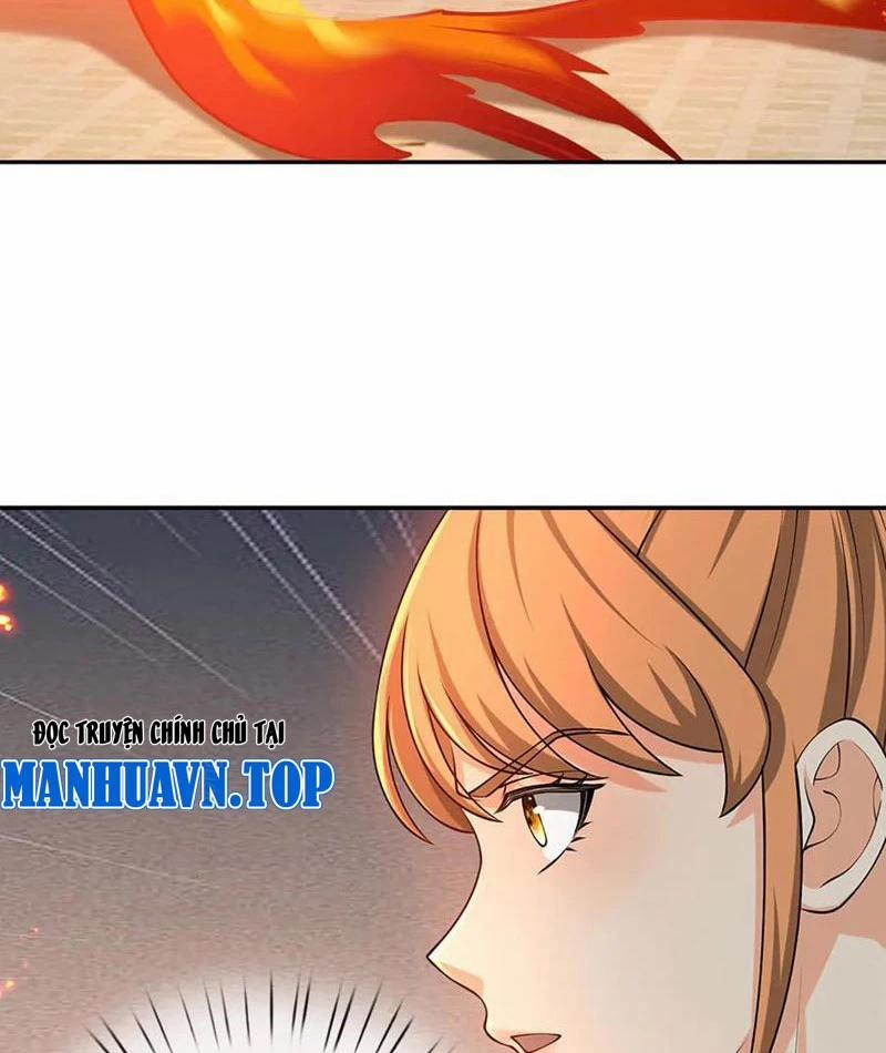 Ta Có Thể Vô Hạn Bạo Kích 85 trang 83