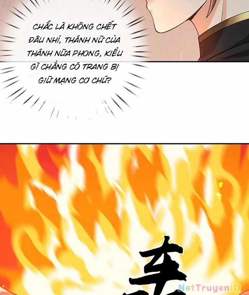 Ta Có Thể Vô Hạn Bạo Kích 85 trang 84