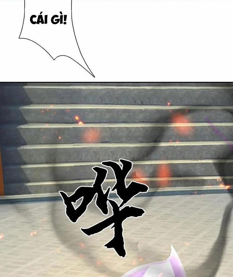 Ta Có Thể Vô Hạn Bạo Kích 85 trang 87