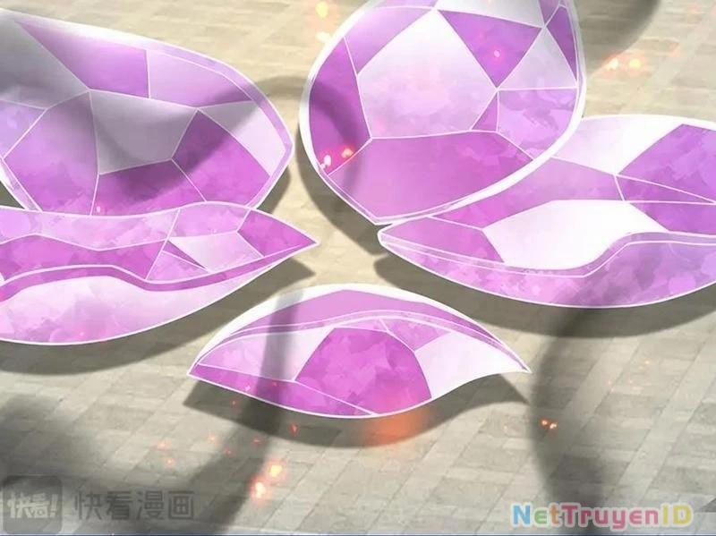 Ta Có Thể Vô Hạn Bạo Kích 85 trang 88