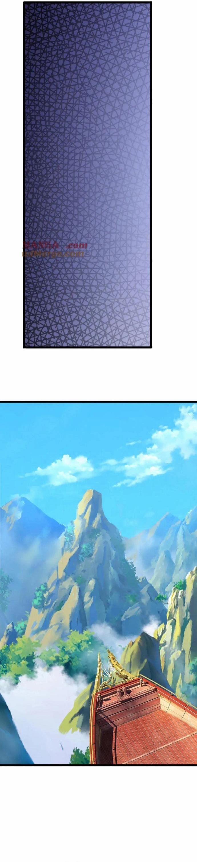 Ta Có Thể Vô Hạn Bạo Kích 87 trang 14