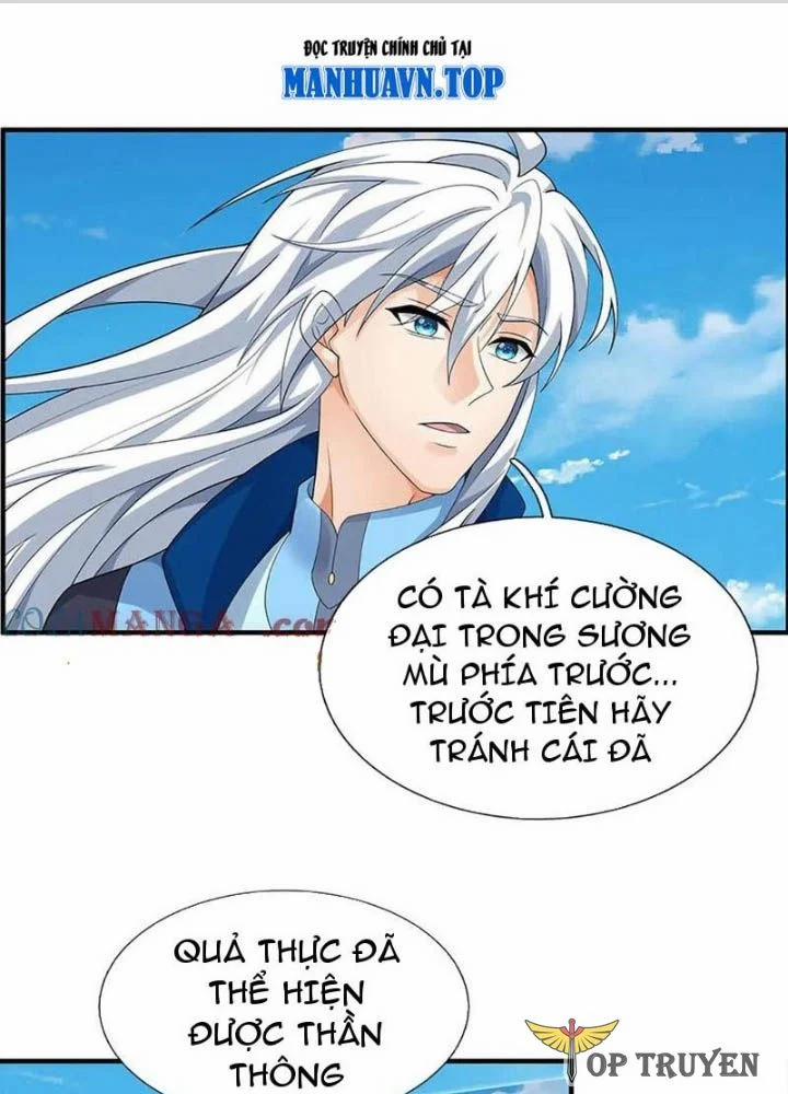 Ta Có Thể Vô Hạn Bạo Kích 89 trang 1