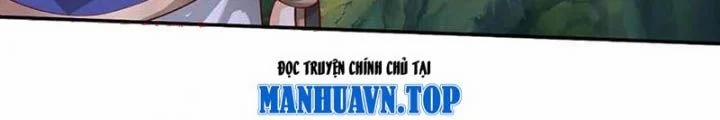 Ta Có Thể Vô Hạn Bạo Kích 89 trang 102