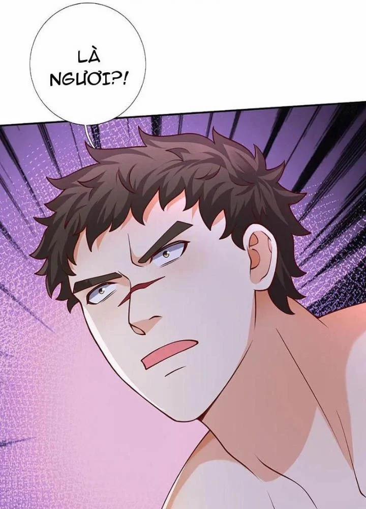 Ta Có Thể Vô Hạn Bạo Kích 89 trang 103