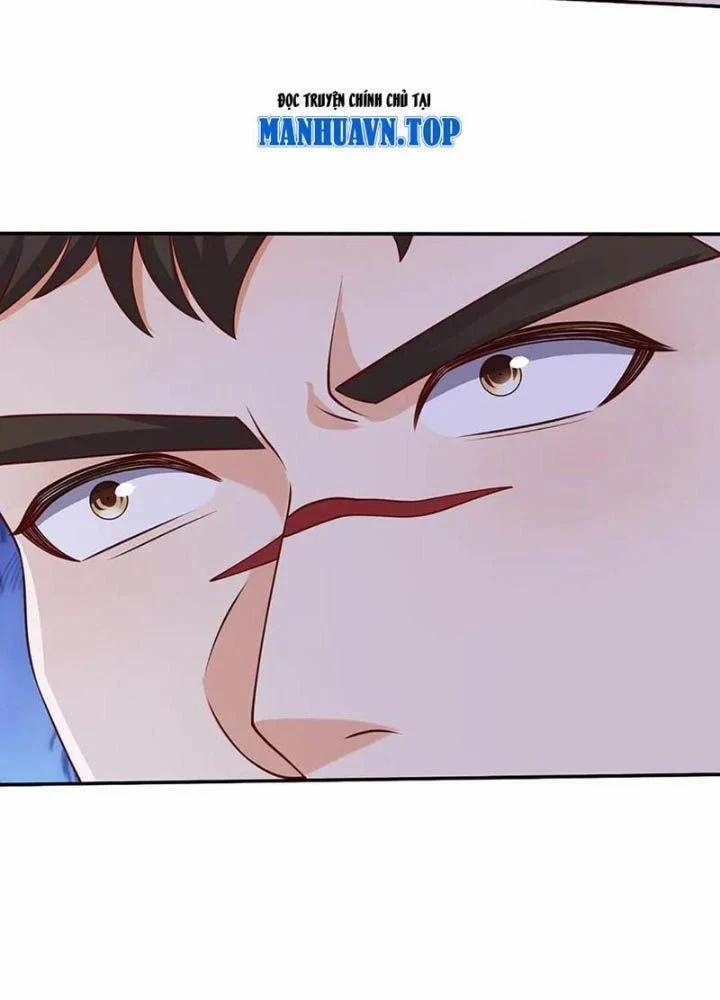 Ta Có Thể Vô Hạn Bạo Kích 89 trang 105