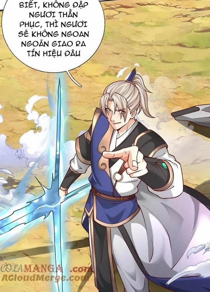 Ta Có Thể Vô Hạn Bạo Kích 89 trang 115