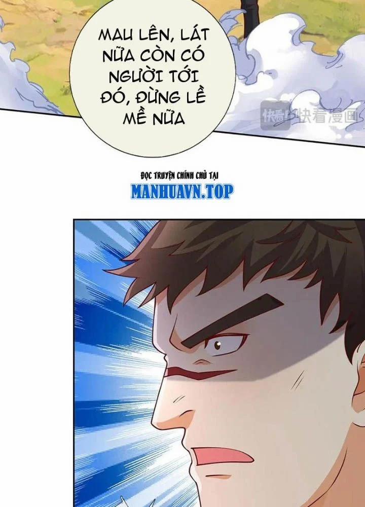 Ta Có Thể Vô Hạn Bạo Kích 89 trang 117