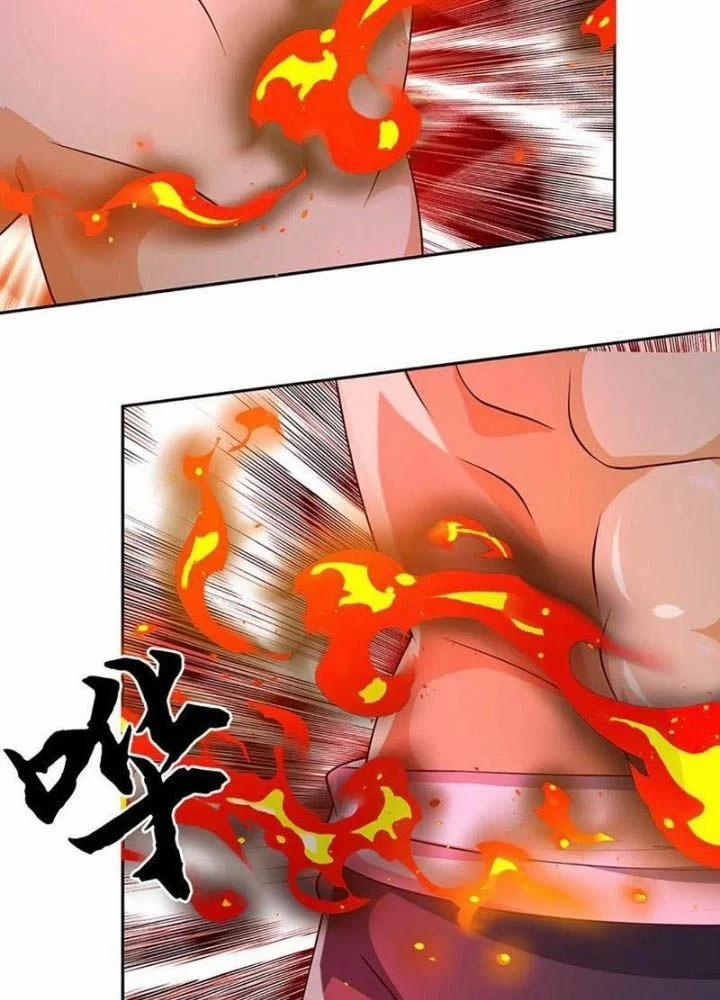 Ta Có Thể Vô Hạn Bạo Kích 89 trang 125