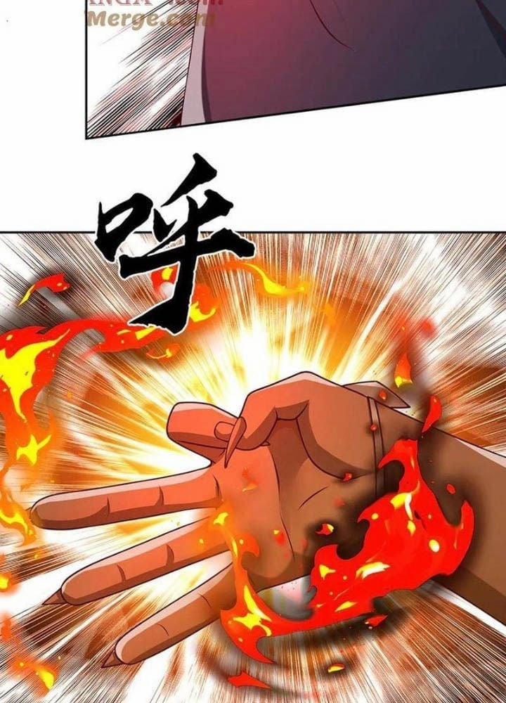 Ta Có Thể Vô Hạn Bạo Kích 89 trang 127