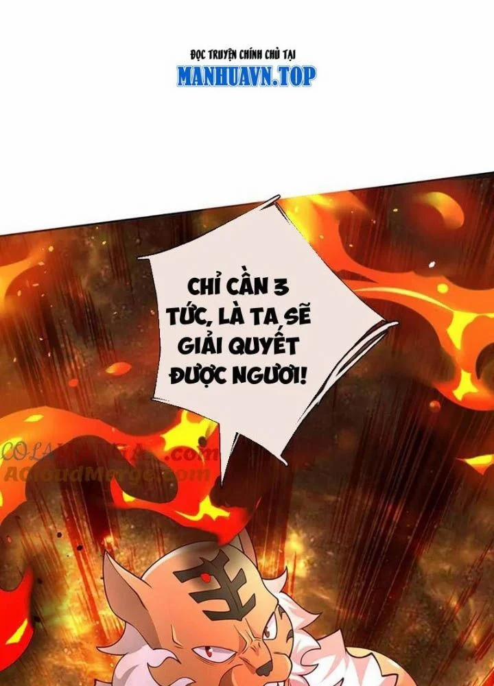 Ta Có Thể Vô Hạn Bạo Kích 89 trang 129