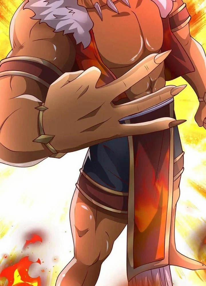 Ta Có Thể Vô Hạn Bạo Kích 89 trang 131