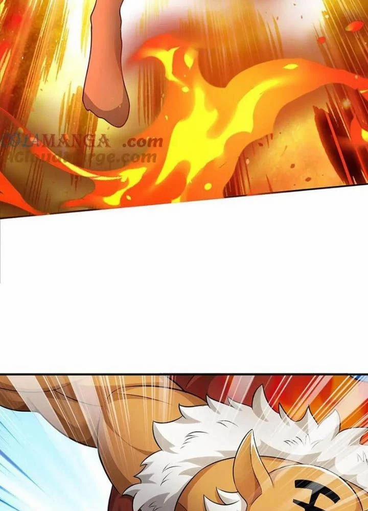 Ta Có Thể Vô Hạn Bạo Kích 89 trang 133