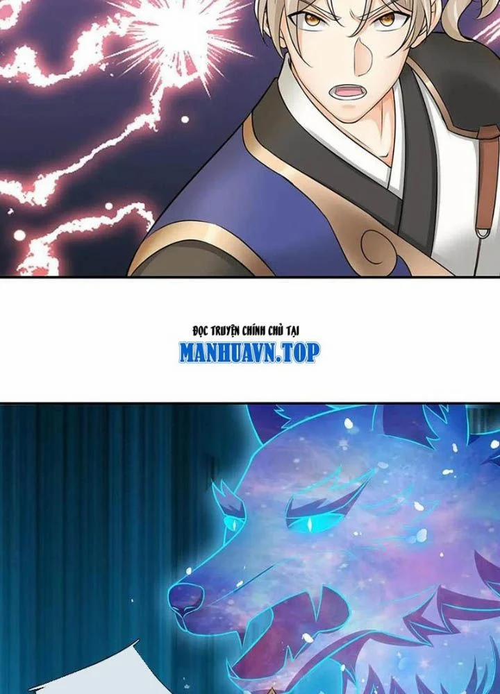 Ta Có Thể Vô Hạn Bạo Kích 89 trang 139