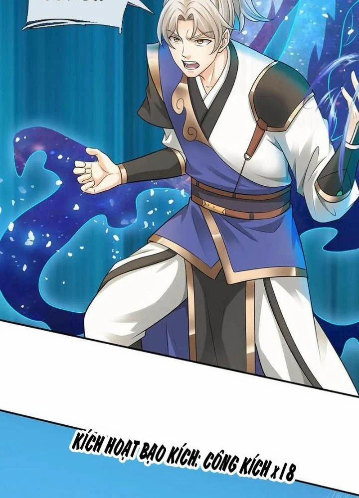 Ta Có Thể Vô Hạn Bạo Kích 89 trang 141