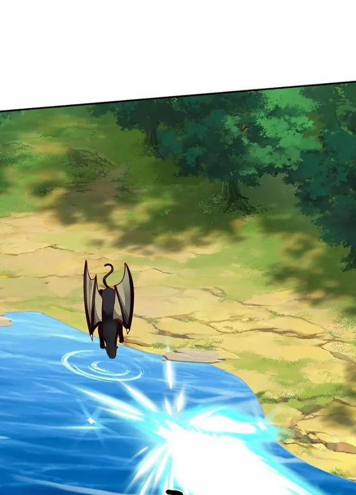 Ta Có Thể Vô Hạn Bạo Kích 89 trang 17