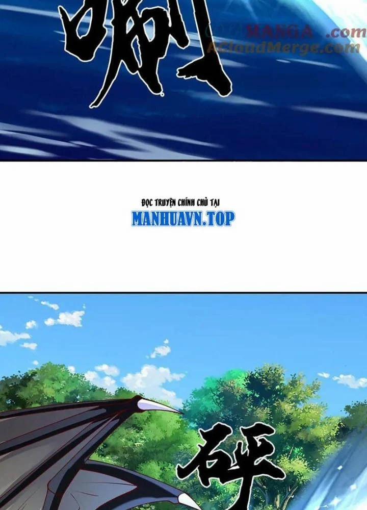 Ta Có Thể Vô Hạn Bạo Kích 89 trang 19