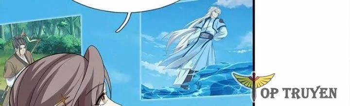 Ta Có Thể Vô Hạn Bạo Kích 89 trang 2