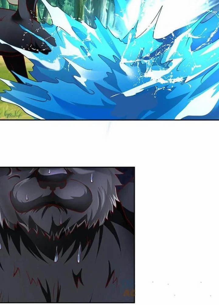 Ta Có Thể Vô Hạn Bạo Kích 89 trang 21