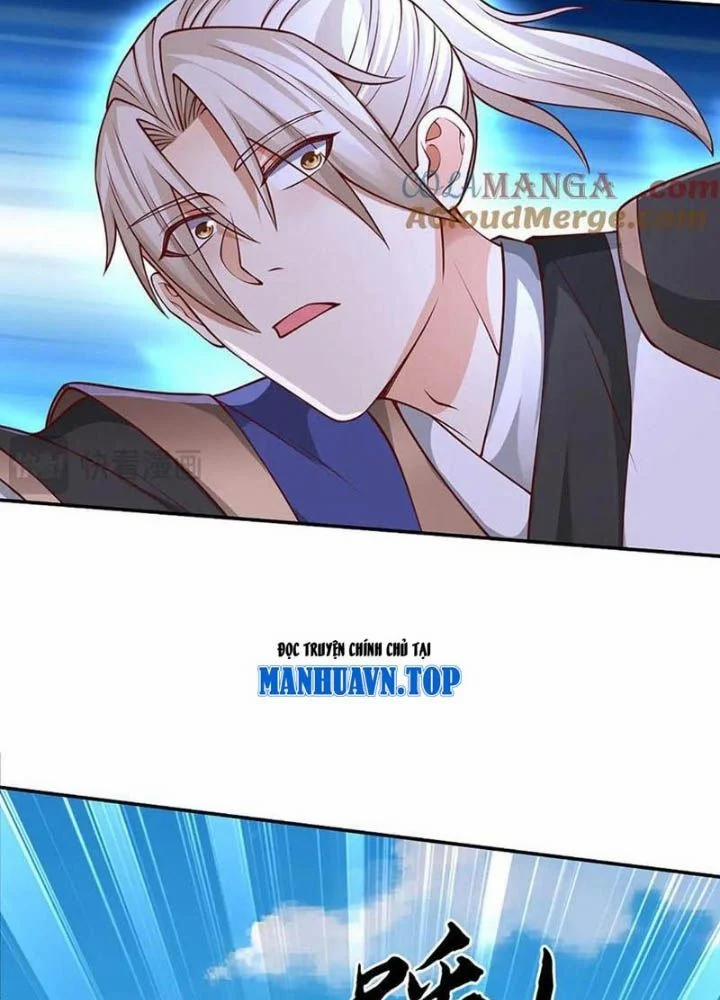 Ta Có Thể Vô Hạn Bạo Kích 89 trang 29