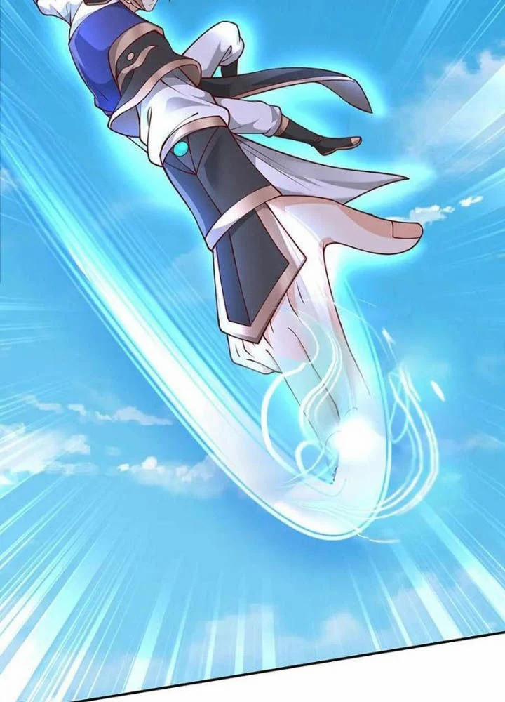 Ta Có Thể Vô Hạn Bạo Kích 89 trang 31