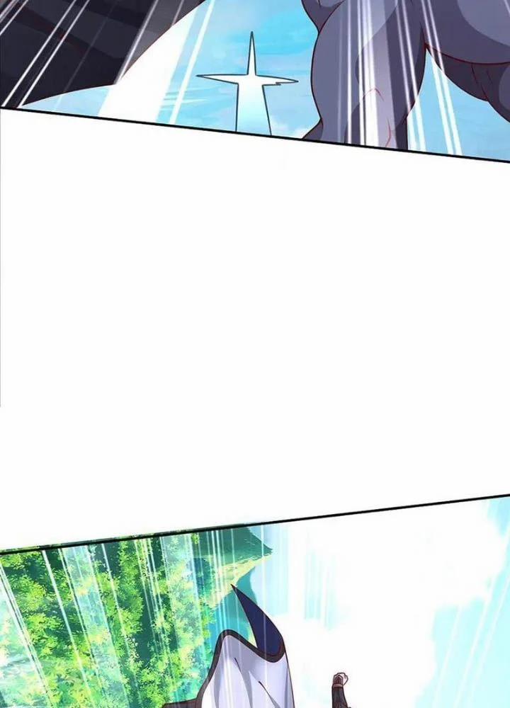 Ta Có Thể Vô Hạn Bạo Kích 89 trang 37