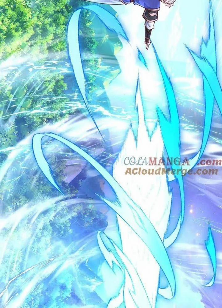 Ta Có Thể Vô Hạn Bạo Kích 89 trang 39