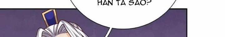 Ta Có Thể Vô Hạn Bạo Kích 89 trang 46