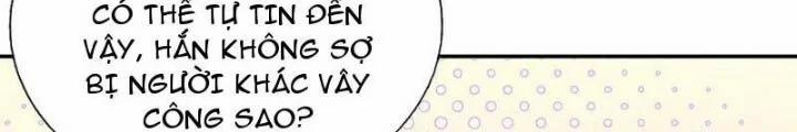 Ta Có Thể Vô Hạn Bạo Kích 89 trang 48