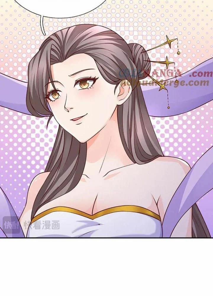 Ta Có Thể Vô Hạn Bạo Kích 89 trang 49