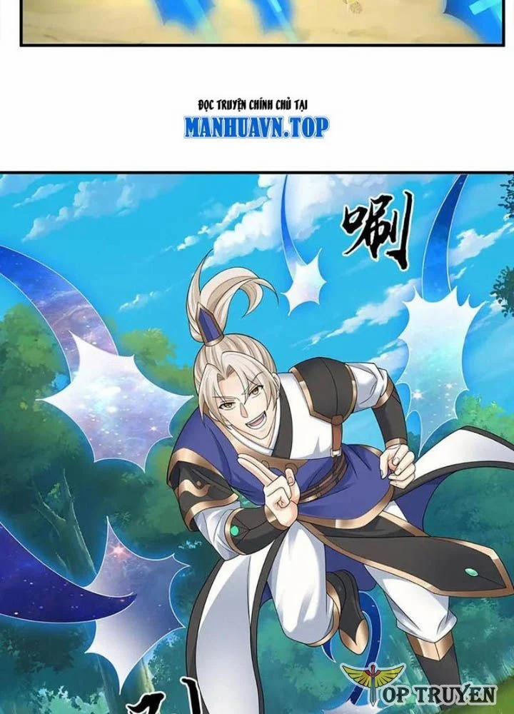 Ta Có Thể Vô Hạn Bạo Kích 89 trang 5