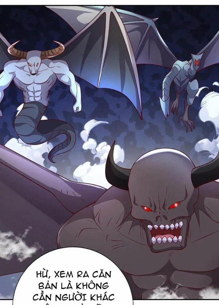 Ta Có Thể Vô Hạn Bạo Kích 89 trang 53