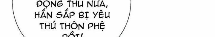 Ta Có Thể Vô Hạn Bạo Kích 89 trang 54