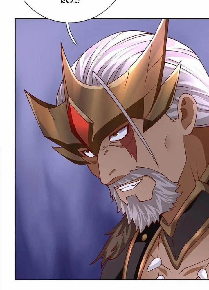 Ta Có Thể Vô Hạn Bạo Kích 89 trang 55