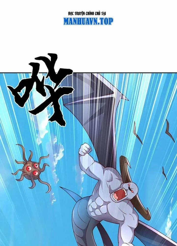 Ta Có Thể Vô Hạn Bạo Kích 89 trang 59