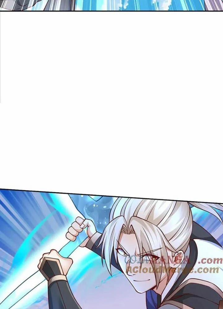 Ta Có Thể Vô Hạn Bạo Kích 89 trang 63