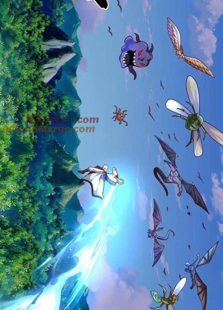 Ta Có Thể Vô Hạn Bạo Kích 89 trang 67