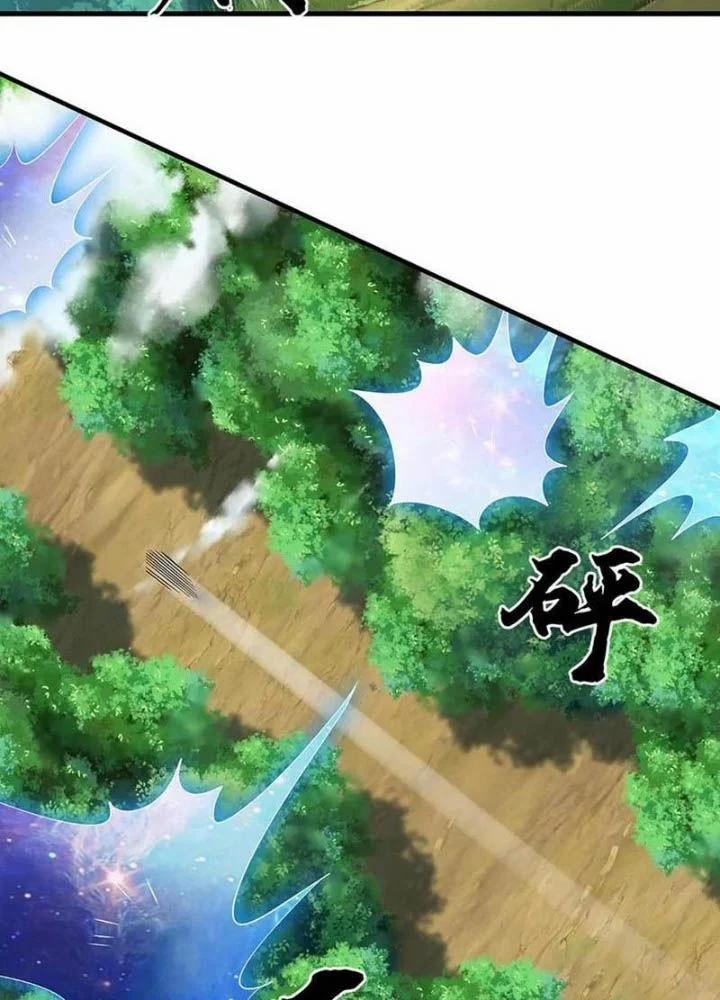 Ta Có Thể Vô Hạn Bạo Kích 89 trang 7