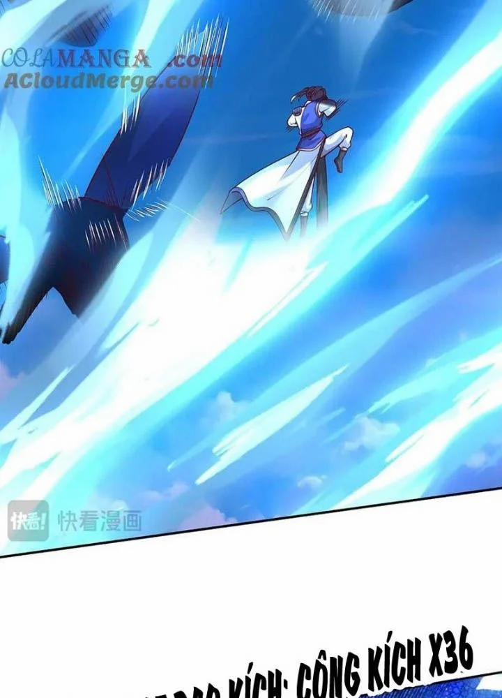 Ta Có Thể Vô Hạn Bạo Kích 89 trang 71